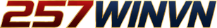 257winvn